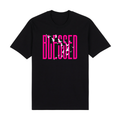 Blessed Premium T-Shirt