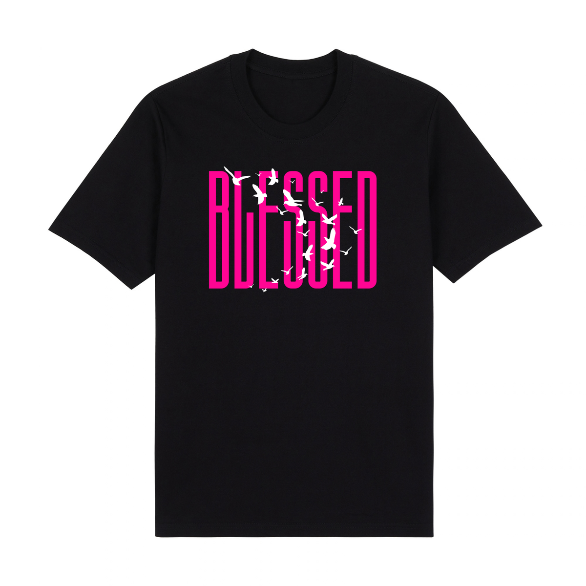 Blessed Premium T-Shirt