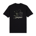 Brewed in his Grace Premium T-Shirt