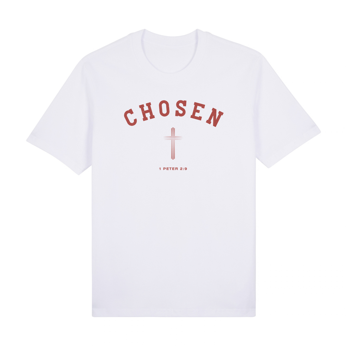 Chosen Premium T-Shirt