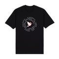Christian Virtues Premium T-Shirt