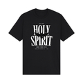 Galatians 5:16 - Basic Tees