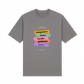 Colossians 3:12 - Basic Oversized