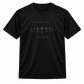 Yesterday, Today, and Forever Dri-Fit
