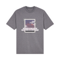 God's Word Create Clarity - Basic Tees