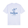 Endless Faith - Basic Tees