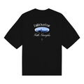 Faith Over Fear - Pro Club Inspired