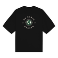 On Earth as it is in Heaven - Pro Club Inspired