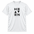 Heaven Is Forever Dri-Fit