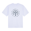 I Am Alive - Basic Oversize