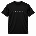 J.E.S.U.S Dri-Fit