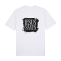 Jesus Saves Premium T-Shirt