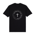 John 4:15 Premium T-Shirt