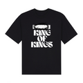 King Of Kings - Basic Oversize