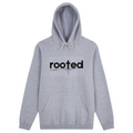 Rooted In Christ Hoodie